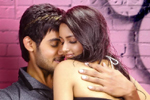 Lovely Movie New Stills
